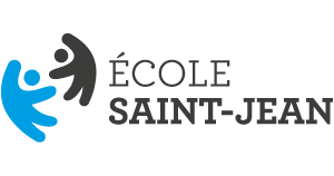 Retour à la page d’accueil de l'école